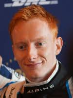 Driver of 24 heures du Mans : Charles Roger Claude Milesi