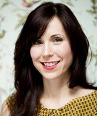 Dare! (Weird Series): Frankel, Erin, Heaphy, Paula: 9781575424392:  Amazon.com: Books