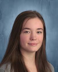 Elrose 2023 Graduates