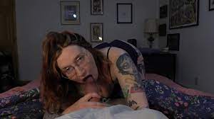 Bettie Bondage Impregnating Your Cheating Sister in Law