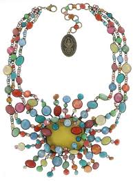 Pin Auf Spring Summer 2015