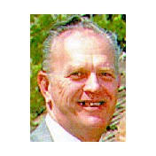 Search Edward Krause Obituaries and Funeral Services