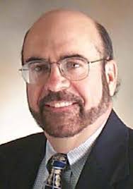 Karen Vibbert's Instagram, Twitter & Facebook