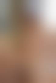 Jav Gallery 五十嵐しのぶ ポルノエロ動画 Japanhdv Shinobu Igarashi Tokyomotion Uncensored  Download