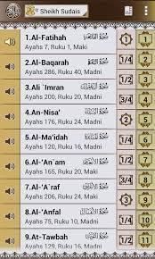 Terjemahan al quran pdf download! Al Quran Dan Terjemahan Bahasa Melayu Jamescrimson