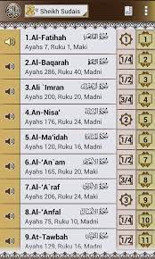 We provide only original apk files. Muat Turun Al Quran For Android Dan Terjemahan Free Bahasa Melayu Pdf Coolsfile