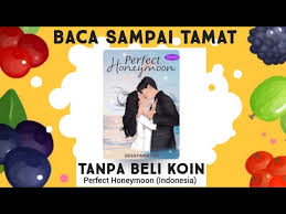 We did not find results for: Perfect Honeymoon Full Eps Gratis Tanpa Beli Koin Youtube