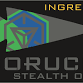 Stealth Ops: Sao Paulo, Brazil 10/17/2025 event image