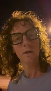 Is it a holiday weekend or not