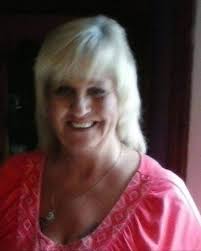 Pamela L Gould Obituary July 24, 2024