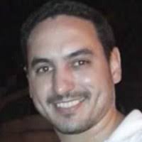 Alejandro Ferrari Email & Phone Number