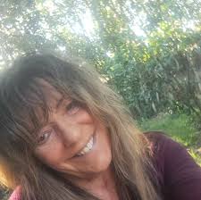 Full story:  https://news.meaww.com/fact-check-is-stephen-colbert-moving-to-cnn-after-cbs-decided-to-pull-the-plug-on-the-late-show?utm_source=meawwentertainment&utm_medium=photo