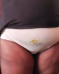 Mallu Girl Wearing Dress in Hostel Room: Amateur Porn feat.  Realmallucouplevlog