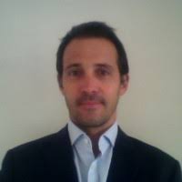 40+ "Dylan Sá" profiles