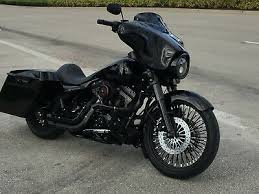2006 flht/i electra glide® standard specifications1. For Sale 2006 Harley Davidson Bagger 2006 Harley Davidson Electra Glide Custom Harley Davidson Baggers Harley Davidson Harley