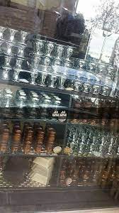 ارجل كنب نجل خشب ارقى واحدث شركة البراق للمفروشات facebook