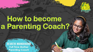 Everything you don't want to happen will happen, and you might find yourself begging for privacy and alone time. How To Become A Parenting Coach Parenting Tips In Tamil D Mommy S World Youtube