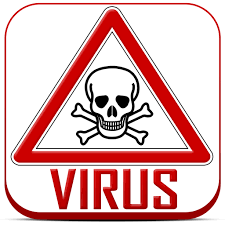 These tests apply to apk downloader 1.0.7.8 which is the latest version last time we checked. Virus Maker Prank Apk Download Free App For Android Safe