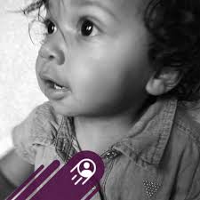 Shaq had the announcers SHOOK! NBA Handles Week