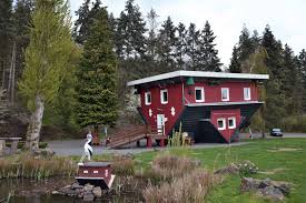Unser hotel ist ein einzigartiger platz, direkt am ufer des weissensees. Das Tolle Haus Am Edersee Foto Bild Architektur Deutschland Europe Bilder Auf Fotocommunity