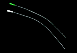 Check spelling or type a new query. Nelaton Catheter Ningbo Greatcare Trading Co Ltd