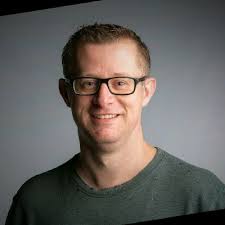 Vandaag is mijn laatste dag bij Hagens Verpakkingen. Ik sluit deze periode  af met een goed en dankbaar gevoel, ook al is het afscheid eerder gekomen  dan verwacht. De afgelopen tijd heeft