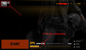 There are numerous variations of solitaire that are usually played by one individual. What Is The Download Size Of Pubg For A Pc If I Download It From Steam Quora