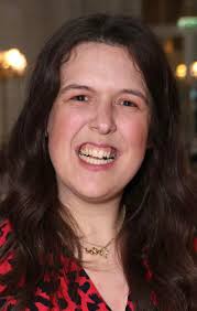 Rosie Jones and Ainsley Harriott will officially replace Gregg Wallace and  John Torode as judges