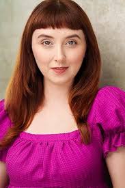 Leslie Stratton: Movies, TV, and Bio