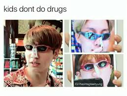 I Thought This Was Filthy Frank At First Bts Fans Bts Army Bts Funny