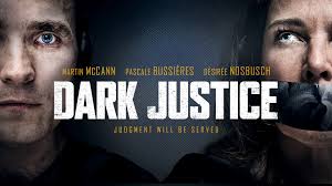 Stephen Cromwell: Movies, TV, and Bio