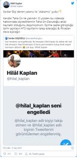 Serdar ali çelikler, pazar akşamı futbol programında cocu ile damien comolli arasında yaşanmış hayali olayı, kendi duyumu gibi. Pc5fx Vos Lstm