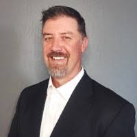 James Teixeira Email & Phone Number