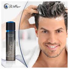 Gerlinde Keller 4 Channoine