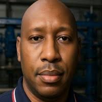 805000+ "Sammy -hope World" profiles