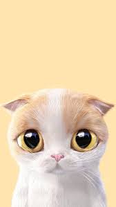 Pin By I K On Wallpapers Cat Phone Wallpaper Cute Cat Wallpaper Cat Wallpaper