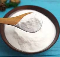 High Quality 99.5-99.7% Bulk White Price Silica Sand for Glass Industry