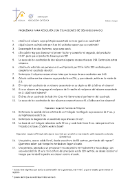 PDF) Problemas ecuaciones 2do grado