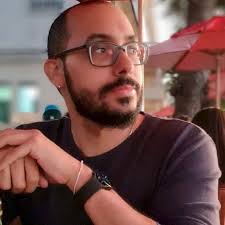 See Unleash Agile & DevOps in Sao Paulo at Atlassian Community Events São  Paulo