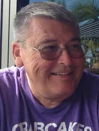 Obituary information for Gary Lee Austin