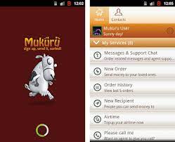 Mukuru international money transfers review | finder south. Mukuru Apk Download For Android Latest Version 1 3 2 Im Zing Mukuru