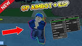 Strucid hack script aimbot script gui (2020 darkhub) hey guys! New Aimbot Esp Script Shoot Through Walls Strucid Roblox Youtube