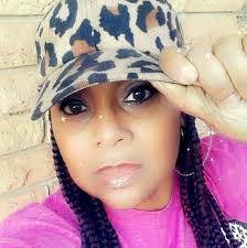 Wilbert Ellis, legendary former Grambling State baseball coach, has been  inducted into the College Baseball Hall of Fame. Over 26 seasons he led the  Tigers to 701 wins, three SWAC Championships, and