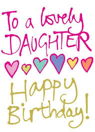 Birthday Quotes For Myself Pinterest Birthday Quotes 25 Best Ideas About Happy Birthday Daughter On Pinterest Happy Birthday Daughter Birthday Wishes For Daughter Happy Birthday Cards