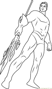 Download All Mewtwo Coloring Pages Shefalitayal