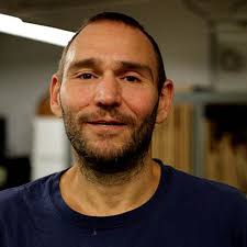 Company Numbers That Mean A Different Kind Of Business Entirely.