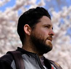 Being Ian (TV Series 2004–2008)