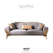 nappa koltuk takimi furniture decor sofa