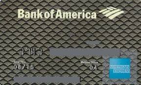 We did not find results for: Bank Card American Express Bank Of America Bank Of America United States Of America Col Us Ae 0044