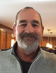 Obituary information for Russell Irving "Rick" Kirkland, Jr.